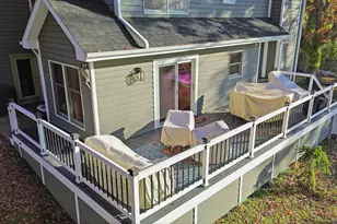 507 N Sangamon Ln, Dixon, IL 61021 - Photo 8