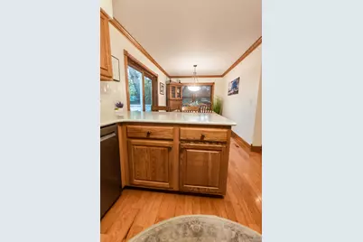 507 N Sangamon Lane, Dixon, IL 61021 - Photo 28