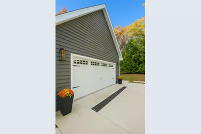 507 N Sangamon Lane, Dixon, IL 61021 - Photo 64