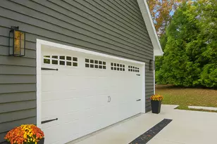 507 N Sangamon Ln, Dixon, IL 61021 - Photo 64