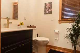 507 N Sangamon Ln, Dixon, IL 61021 - Photo 20