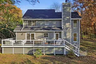 507 N Sangamon Ln, Dixon, IL 61021 - Photo 6