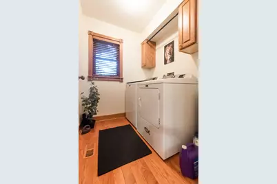 507 N Sangamon Lane, Dixon, IL 61021 - Photo 22