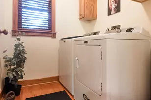 507 N Sangamon Ln, Dixon, IL 61021 - Photo 22