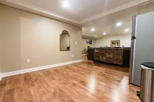 507 N Sangamon Ln, Dixon, IL 61021 - Photo 36