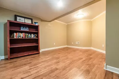 507 N Sangamon Lane, Dixon, IL 61021 - Photo 30