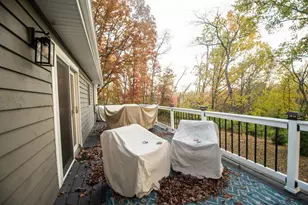 507 N Sangamon Ln, Dixon, IL 61021 - Photo 52