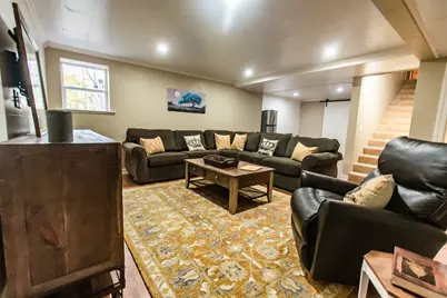 507 N Sangamon Lane, Dixon, IL 61021 - Photo 32