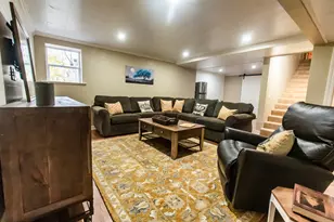 507 N Sangamon Ln, Dixon, IL 61021 - Photo 32