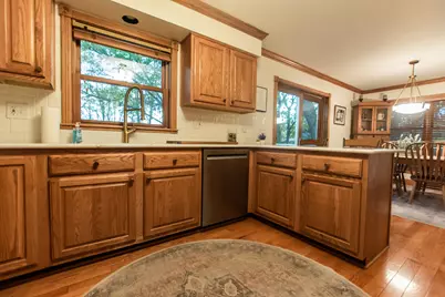 507 N Sangamon Lane, Dixon, IL 61021 - Photo 26