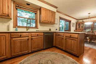 507 N Sangamon Ln, Dixon, IL 61021 - Photo 26