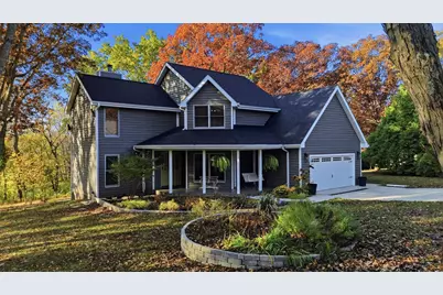 507 N Sangamon Lane, Dixon, IL 61021 - Photo 4