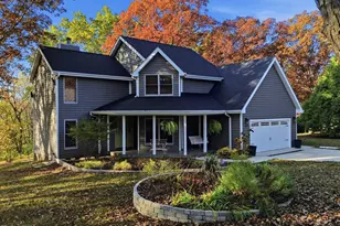 507 N Sangamon Ln, Dixon, IL 61021 - Photo 4