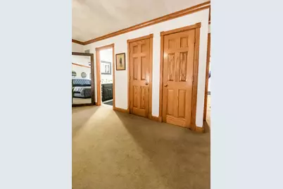 507 N Sangamon Lane, Dixon, IL 61021 - Photo 42