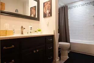 507 N Sangamon Ln, Dixon, IL 61021 - Photo 44