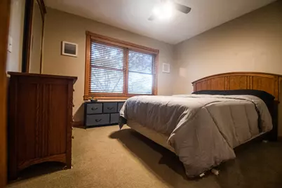 507 N Sangamon Lane, Dixon, IL 61021 - Photo 50