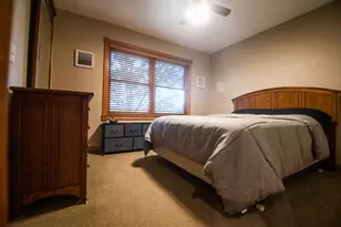 507 N Sangamon Ln, Dixon, IL 61021 - Photo 50