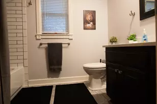 507 N Sangamon Ln, Dixon, IL 61021 - Photo 48