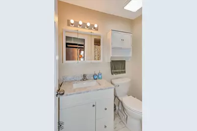 550 Chestnut Lane, Beecher, IL 60401 - Photo 18