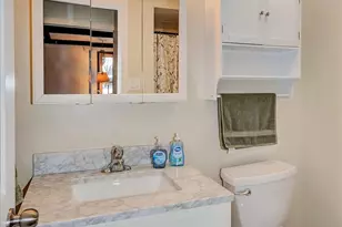 550 Chestnut Ln, Beecher, IL 60401 - Photo 18