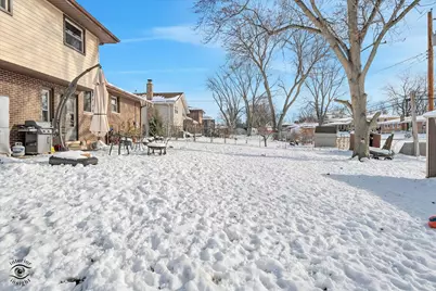 550 Chestnut Lane, Beecher, IL 60401 - Photo 24