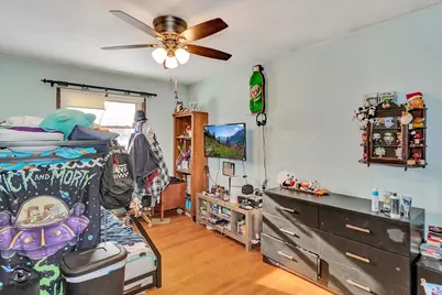 550 Chestnut Lane, Beecher, IL 60401 - Photo 16