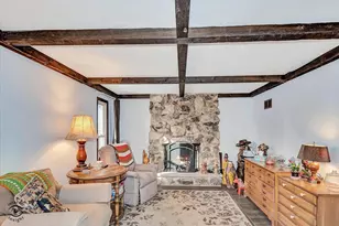 550 Chestnut Ln, Beecher, IL 60401 - Photo 10