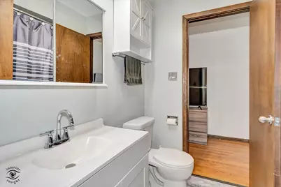 550 Chestnut Lane, Beecher, IL 60401 - Photo 14