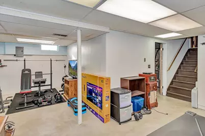 550 Chestnut Lane, Beecher, IL 60401 - Photo 20