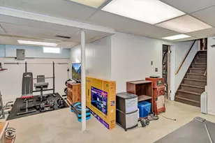 550 Chestnut Ln, Beecher, IL 60401 - Photo 20