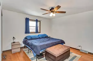 550 Chestnut Ln, Beecher, IL 60401 - Photo 12