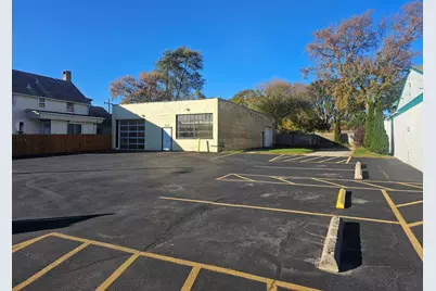 1012 Washington Street, Waukegan, IL 60085 - Photo 2