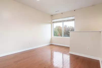 6538 Commonwealth Drive #0, Loves Park, IL 61111 - Photo 8