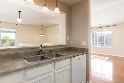 6538 Commonwealth Drive #0, Loves Park, IL 61111 - Photo 10