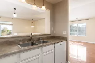 6538 Commonwealth Dr, Loves Park, IL 61111 - Photo 10