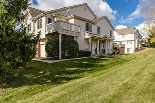 6538 Commonwealth Dr, Loves Park, IL 61111 - Photo 1