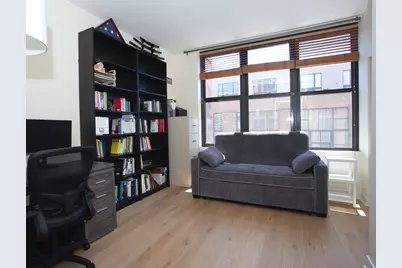 330 N Jefferson Street #904, Chicago, IL 60661 - Photo 14