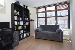 330 N Jefferson St, Chicago, IL 60661 - Photo 14