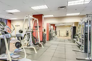 330 N Jefferson St, Chicago, IL 60661 - Photo 20