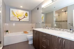 330 N Jefferson St, Chicago, IL 60661 - Photo 12