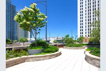 330 N Jefferson Street #904, Chicago, IL 60661 - Photo 22