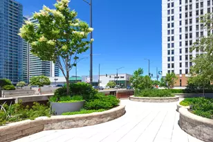 330 N Jefferson St, Chicago, IL 60661 - Photo 22