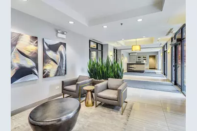 330 N Jefferson Street #904, Chicago, IL 60661 - Photo 2