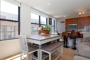 330 N Jefferson St, Chicago, IL 60661 - Photo 8