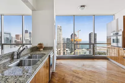 420 E Waterside Drive #4010, Chicago, IL 60601 - Photo 6