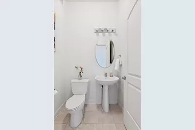 420 E Waterside Drive #4010, Chicago, IL 60601 - Photo 16