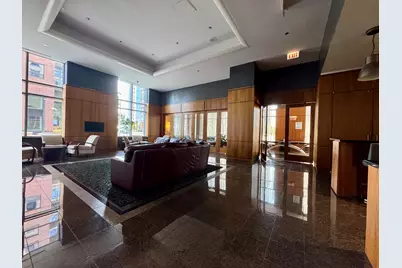 420 E Waterside Drive #4010, Chicago, IL 60601 - Photo 30