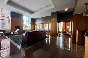 420 E Waterside Dr, Chicago, IL 60601 - Photo 30