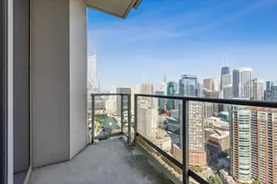 420 E Waterside Dr, Chicago, IL 60601 - Photo 8