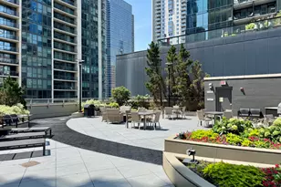 420 E Waterside Dr, Chicago, IL 60601 - Photo 34